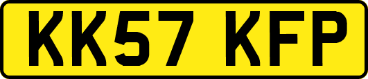 KK57KFP