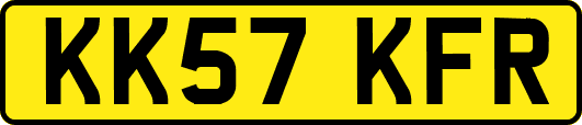 KK57KFR