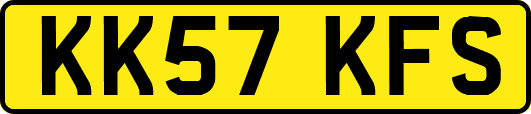KK57KFS