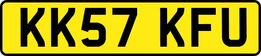 KK57KFU
