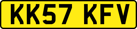 KK57KFV