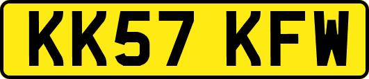 KK57KFW