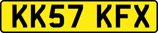 KK57KFX