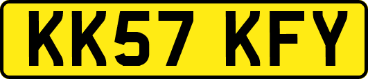 KK57KFY