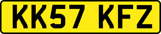 KK57KFZ