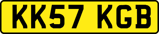 KK57KGB