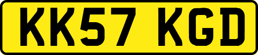 KK57KGD