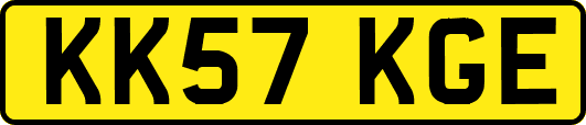 KK57KGE