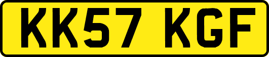 KK57KGF