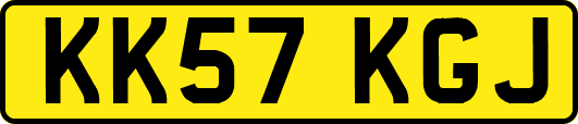 KK57KGJ