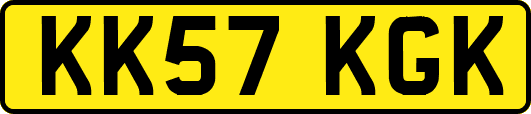 KK57KGK