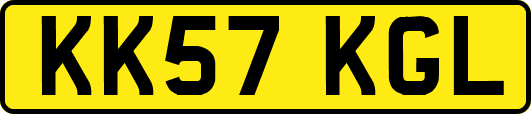 KK57KGL