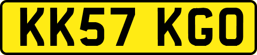 KK57KGO