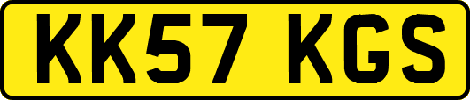 KK57KGS
