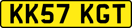 KK57KGT