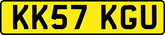 KK57KGU