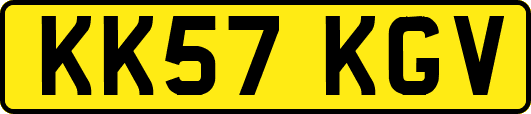KK57KGV