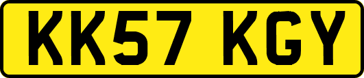 KK57KGY