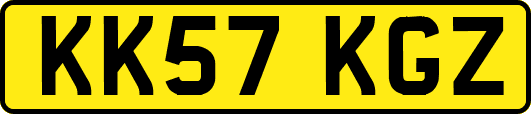 KK57KGZ