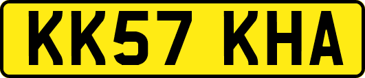 KK57KHA