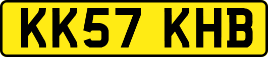 KK57KHB
