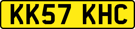 KK57KHC