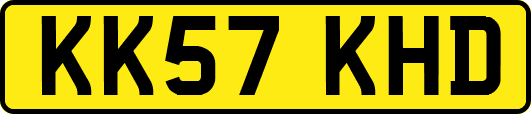 KK57KHD