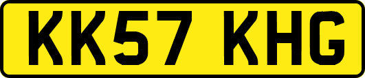 KK57KHG