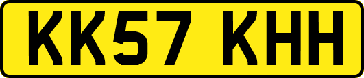 KK57KHH