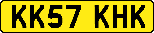 KK57KHK