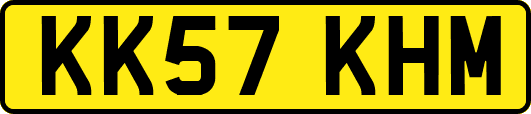 KK57KHM