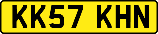KK57KHN
