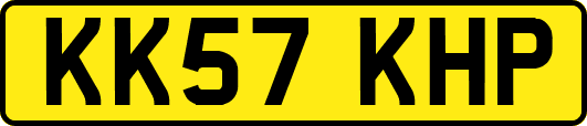 KK57KHP