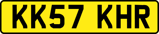KK57KHR