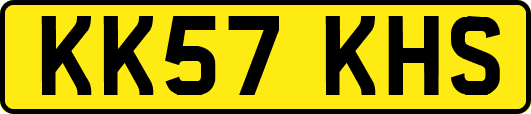 KK57KHS