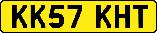 KK57KHT