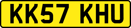 KK57KHU