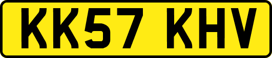 KK57KHV