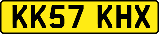 KK57KHX