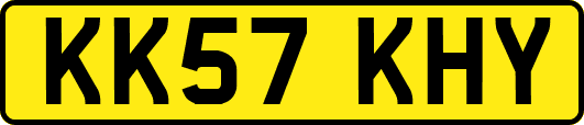 KK57KHY