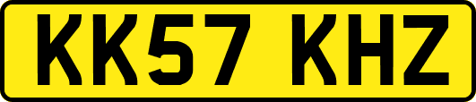 KK57KHZ