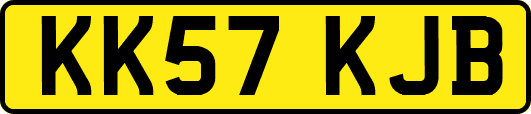KK57KJB