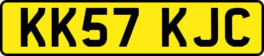 KK57KJC