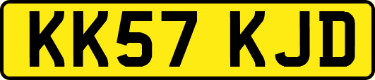 KK57KJD
