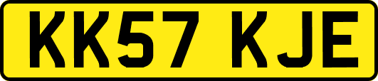 KK57KJE
