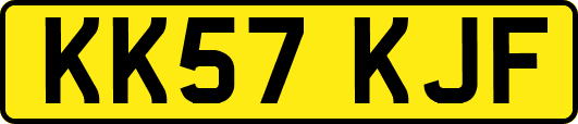 KK57KJF