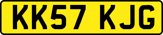 KK57KJG