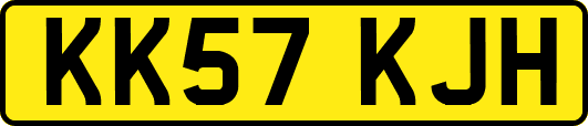 KK57KJH