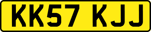 KK57KJJ