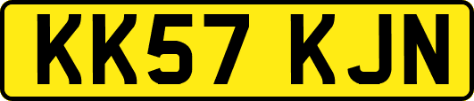 KK57KJN